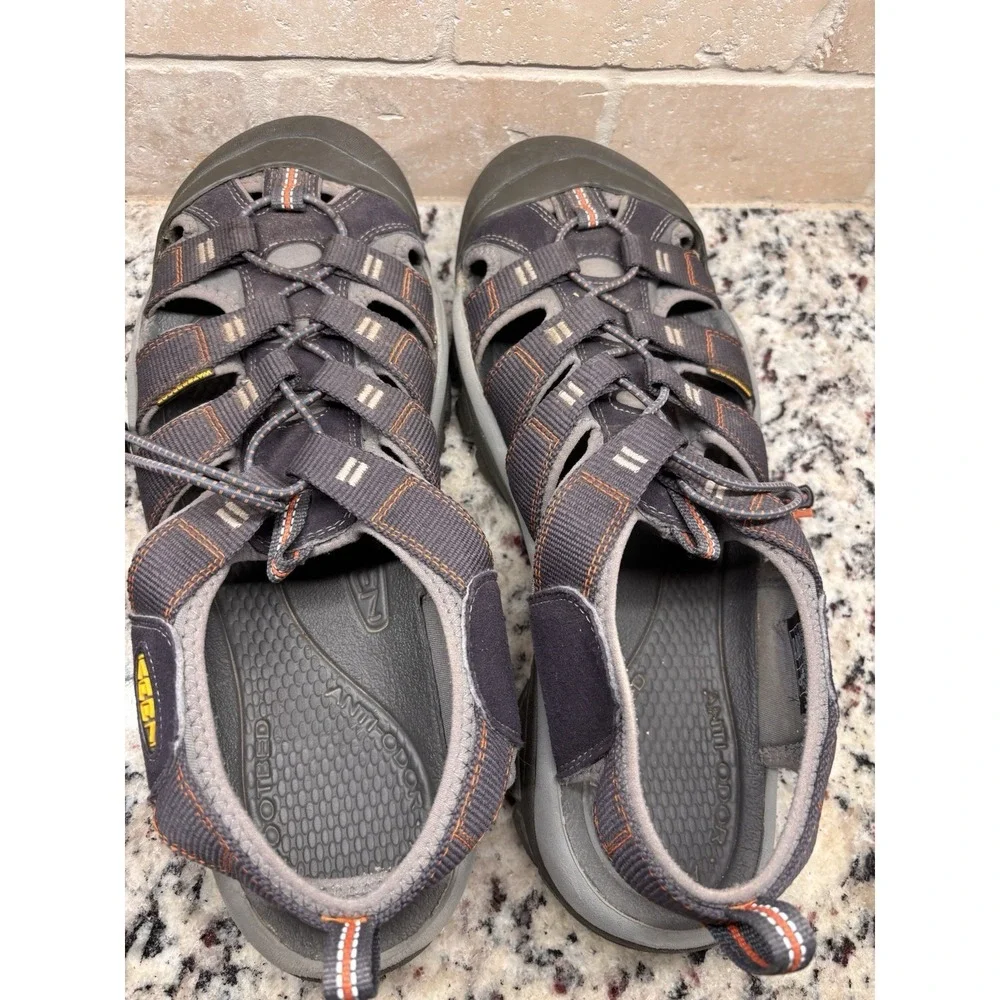 Keen up sale